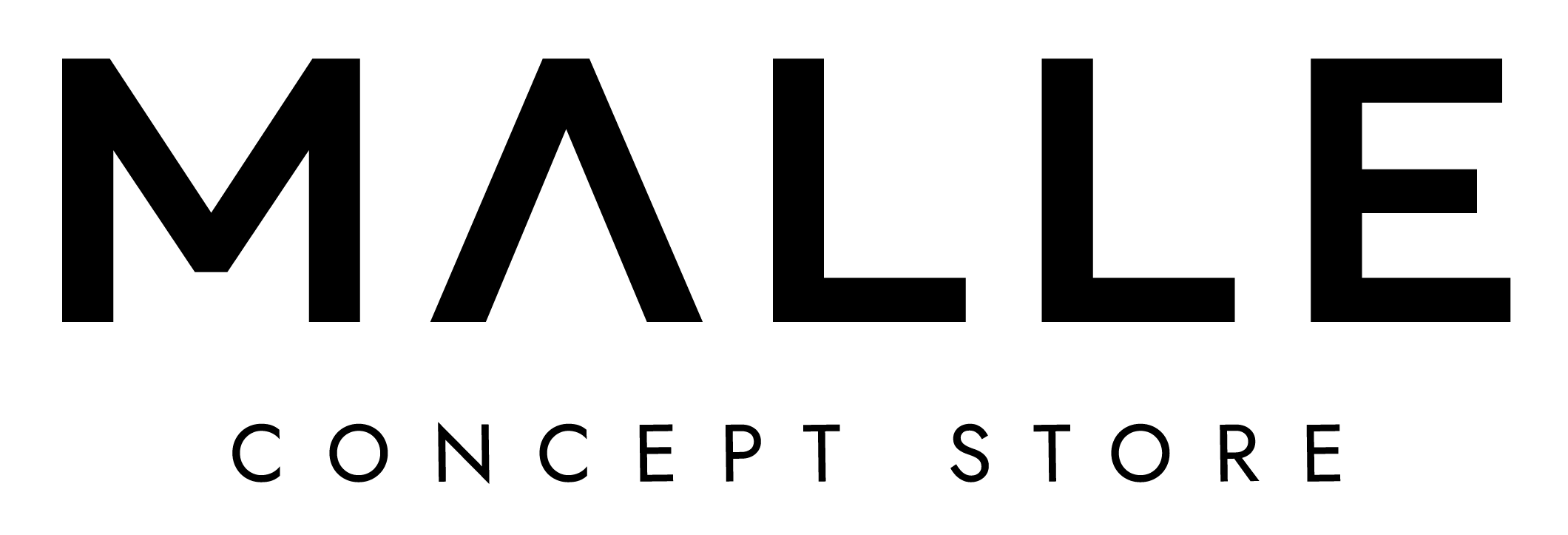 logo main