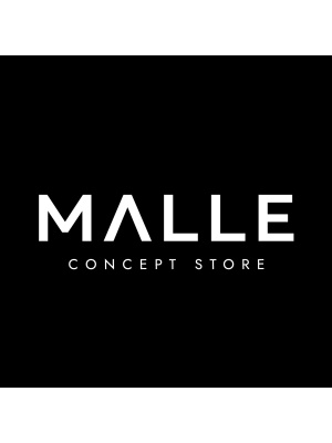 50€ gift card