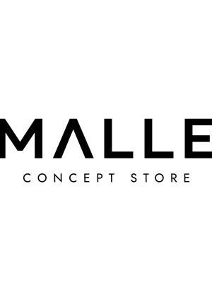 100€ Gift Card