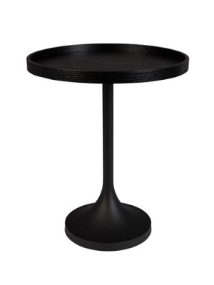 Zuiver- Jason Side Table