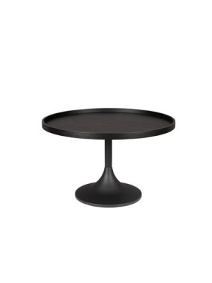 Zuiver- Jason Coffee Table