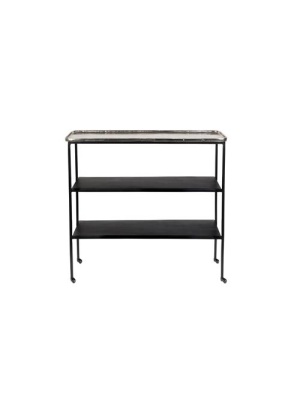 Zuiver- GUSTO console table