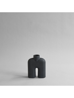 101 Copenhagen Cobra Tall, Mini - Black