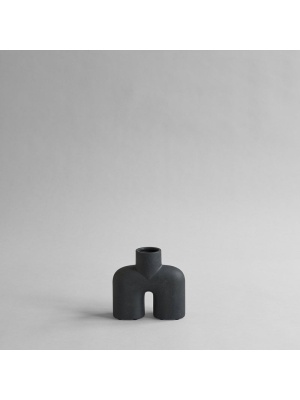 101 Copenhagen Cobra Uno, Mini - Black