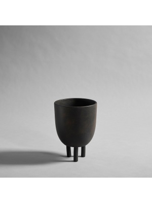 101 Copenhagen Duck Pot - Coffee