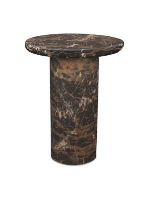 Pols Potten Mob Side Table