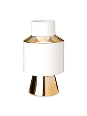 Pols Potten Object Vases - S