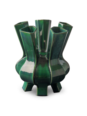 Pols Potten Puyi Vase