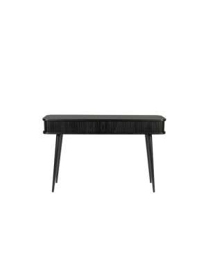 Zuiver Barbier Console Table Black