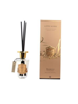 COTE NOIRE Prosecco Diffuser