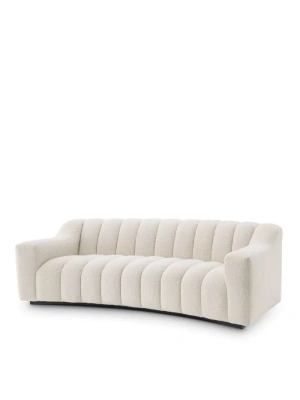 EICHHOLTZ- KELLY S SOFA