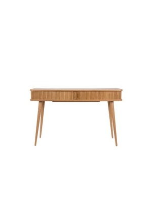 Zuiver Barbier Console Table Natural