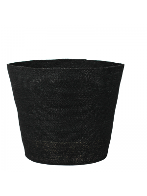 Lifestyle- BRAYDEN BASKET BELUGA