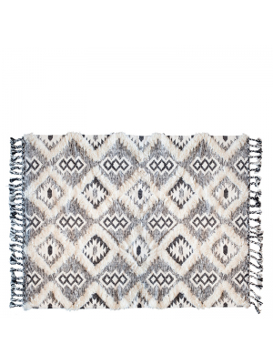 Lifestyle- ANARU CARPET 300X200