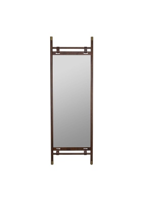 Dutchbone- Riva Mirror