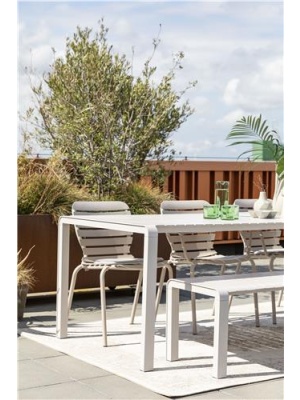 Zuiver- GARDEN TABLE VONDEL