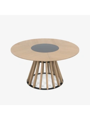 Anessis-Cludo Dining Table