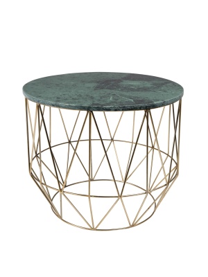 Zuiver - SIDE TABLE BOSS