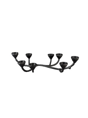 Zuiver- CANDLE HOLDER SENTO MULTI