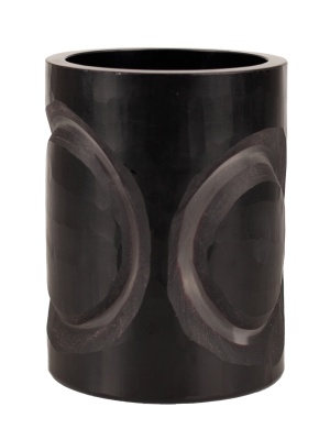 Life style ONEKA VOTIVE