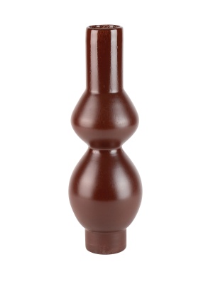 Life style ILYANA VASE DRIED TOMATO