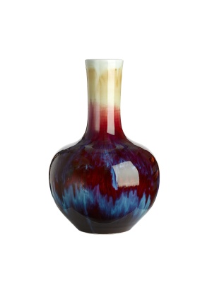 Pols Potten - Crazy Vase