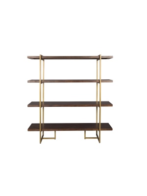 Zuiver-SHELF CLASS