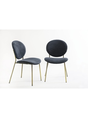 Chair Earth