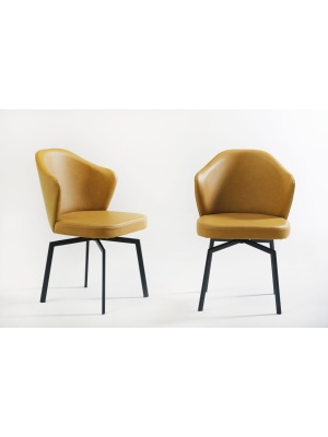 Chair Noa 360