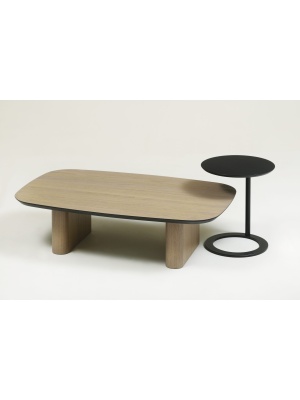 Coffee table Divine