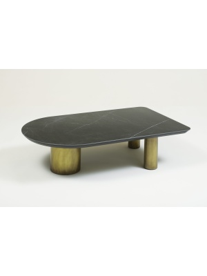 Coffee table Fatboy