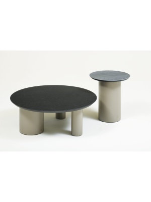 Coffee table Fatboy