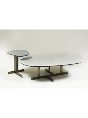 Coffee table Nordic