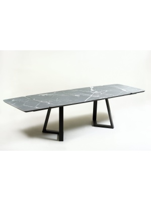 Dining table Dexter