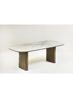 Dining table Divine