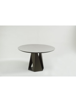 Dining table Elika
