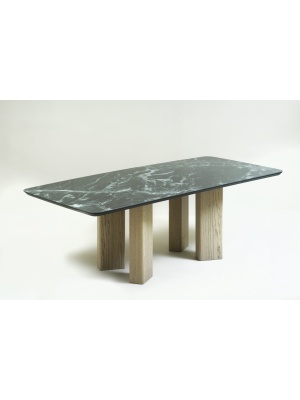 Dinning table Geometric