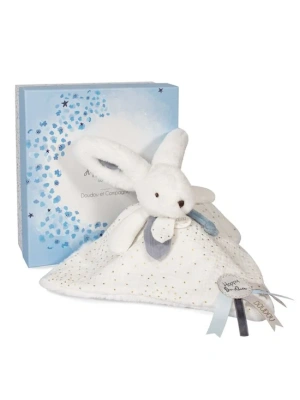 Doudou Happy Glossy