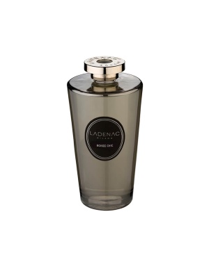 Ladenac Urban Senses Diffuser Boisee Chic 180ml