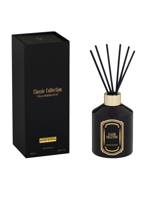 Ladenac Villas Hermanos Classic Collection Orange Blossom Reed Diffuser 250ml