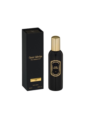 Ladenac Villas Hermanos Classic Collection Orange Blossom Room Spray 100ml