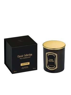 Ladenac Citrus Bloom Candle