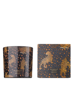 Ladenac Villa Hermanos Jungletopia Leopard Savage Africa 200gr
