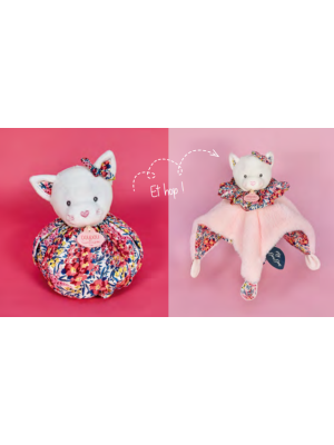 Doudou Boule Koala