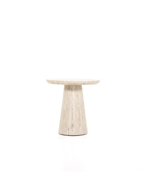 Side table Aime - 45x45