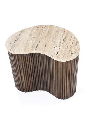 Side table Mari