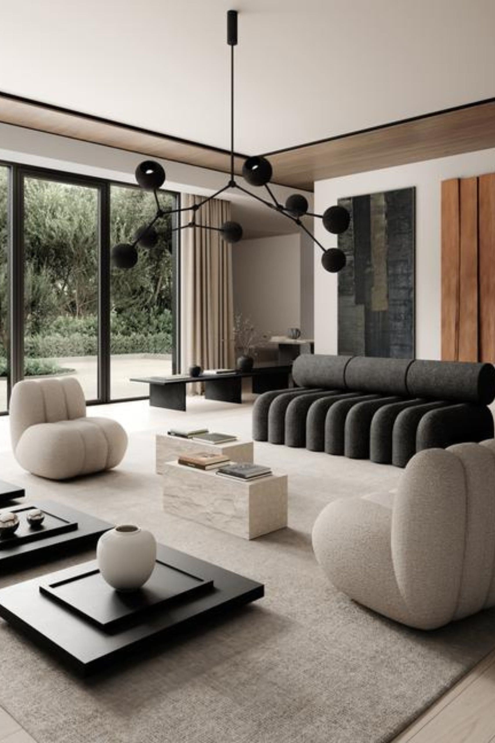 3interior