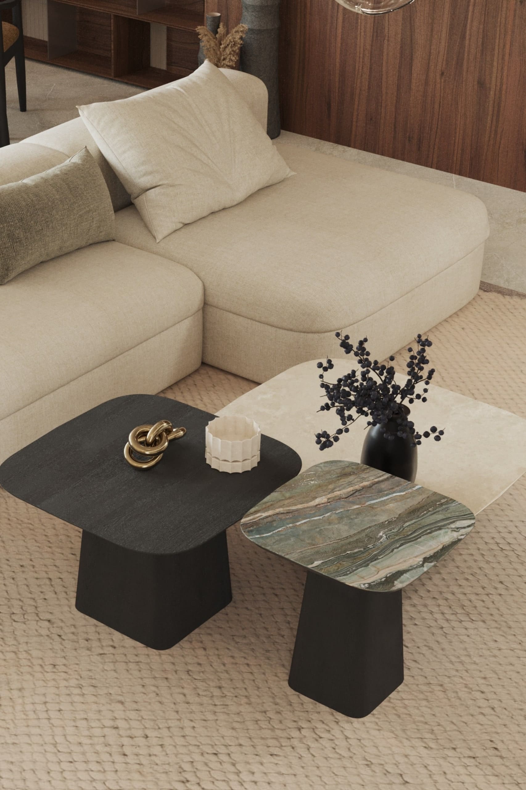 4interior